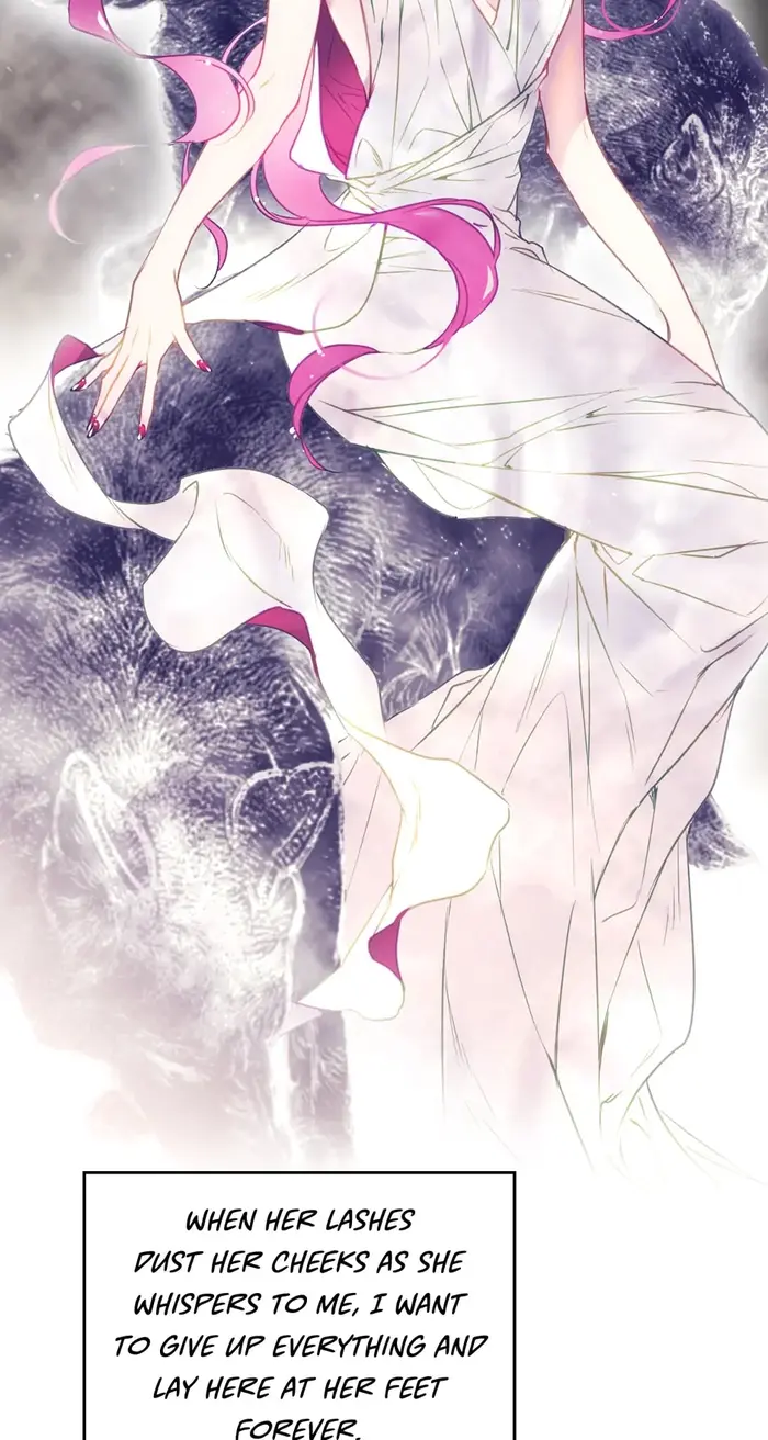 Villains Are Destined to Die Chapter 126 image 52_optimized